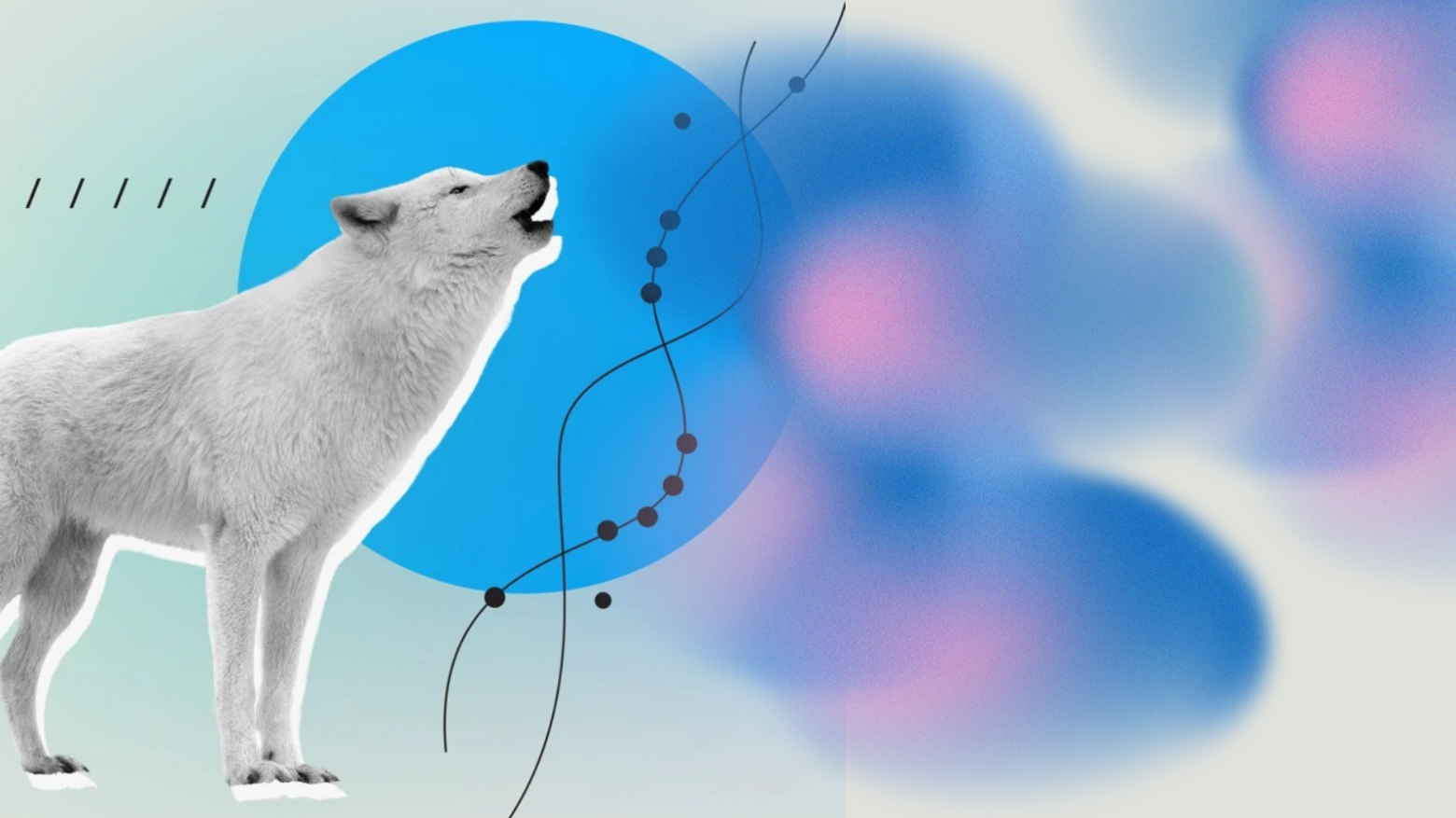 10 прорывных разработок 2026 года по версии MIT Technology Review - 8